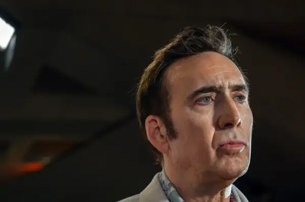 Nicolas-Cage-Marvel-2