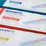 Brasil autoriza la producción de una copia sintética del Ozempic
