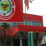 Partido Reformista apoya recorte del 50% a partidos políticos
