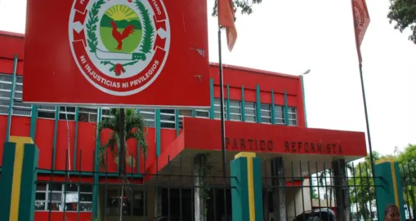 PRSC-693×370-1