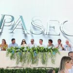 Ministro Bisonó apuesta por mayor oferta habitacional