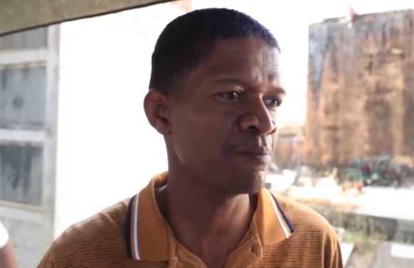 “Mami, ¿tú me quieres?”: Las últimas palabras del menor hallado sin vida en una cañada de San Cristóbal