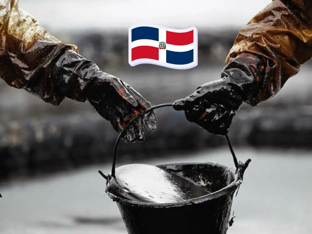¿Cómo puede el precio del petróleo terminar encareciendo los alimentos que compras?