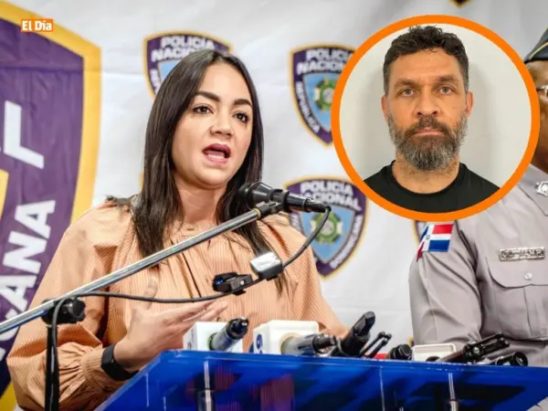 Policía-faride-dimitri