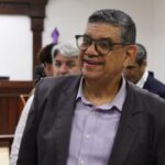 Segundo Tribunal Colegiado del Distrito Nacional condena a tres personas por fraude en Costa Dorada, Baní