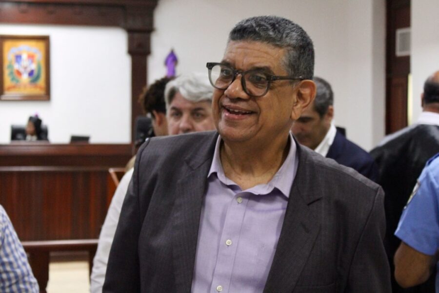 Rafael Olegario Helena Regalado