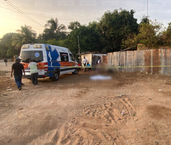 Reportan-muerte-de-mujer-tras-presunto-ataque-de-su-hermana-en-Loma-de-Castanuelas.jpg