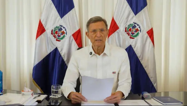 Roberto Álvares