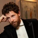 Premios Platino con cambios históricos