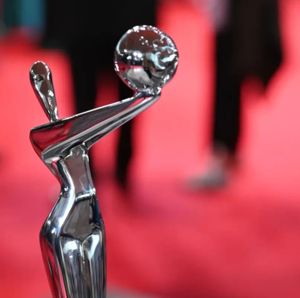 Premios Platino con cambios históricos