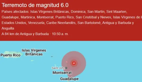 Sismo-Puerto-Rico