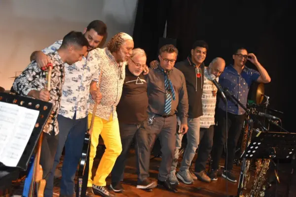 Sistema Temperado