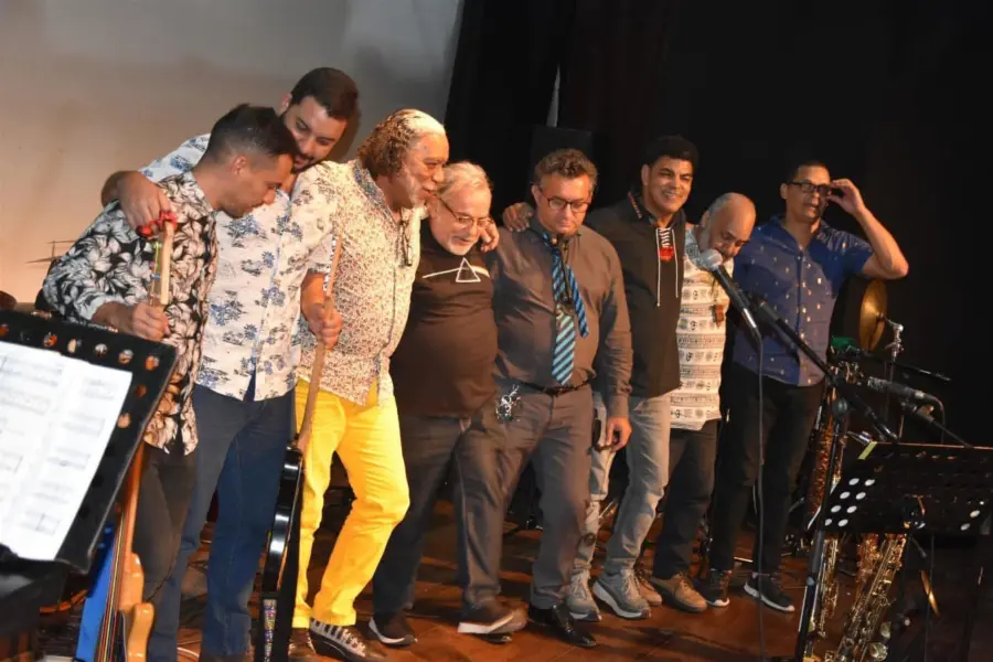 Sistema Temperado