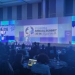 Pacientes tardan hasta 7 años para acceder a tratamientos innovadores