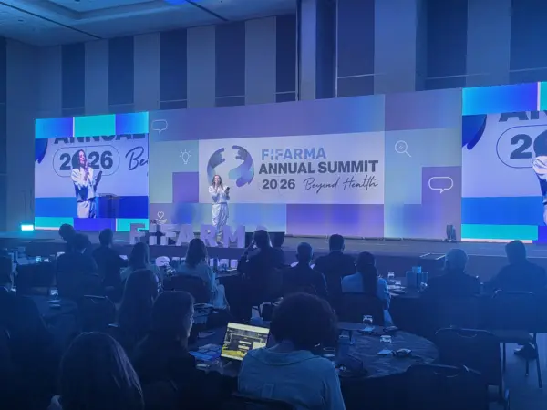 Summit Salud