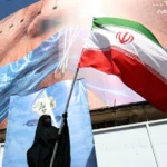 Irán dice que el acuerdo con EE. UU. "pone fin inmediatamente a la guerra"