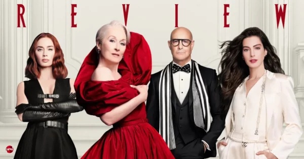 The-Devil-Wears-Prada-2-REVIEW-scaled