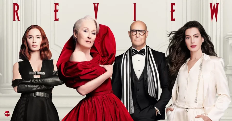 The-Devil-Wears-Prada-2-REVIEW-scaled
