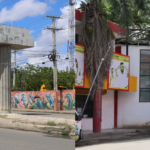 Residentes en Villa Mella ven poco avance en extensión de la Línea 1 del Metro