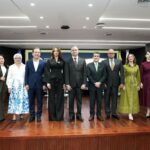 El Tribunal Superior Electoral apuesta por una democracia inclusiva y libre de violencia