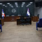 Paro en el Poder Judicial: jueces y servidores reclaman dignidad, salarios justos y mejores condiciones