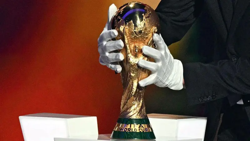 Cuándo inicia el Mundial 2026 y otras preguntas sobre la primera Copa del Mundo con 48 selecciones