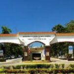 UASD moderniza validación de estudios y títulos con nuevo marco normativo