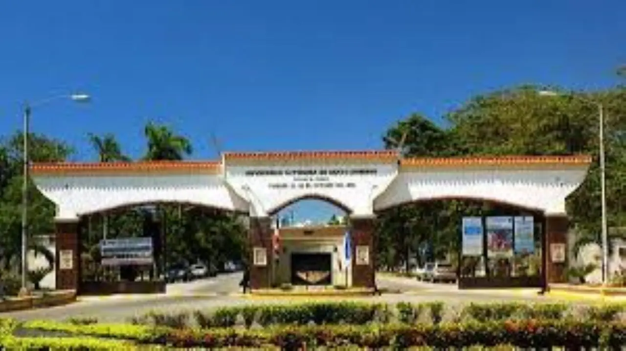 UASD moderniza validación de estudios y títulos con nuevo marco normativo