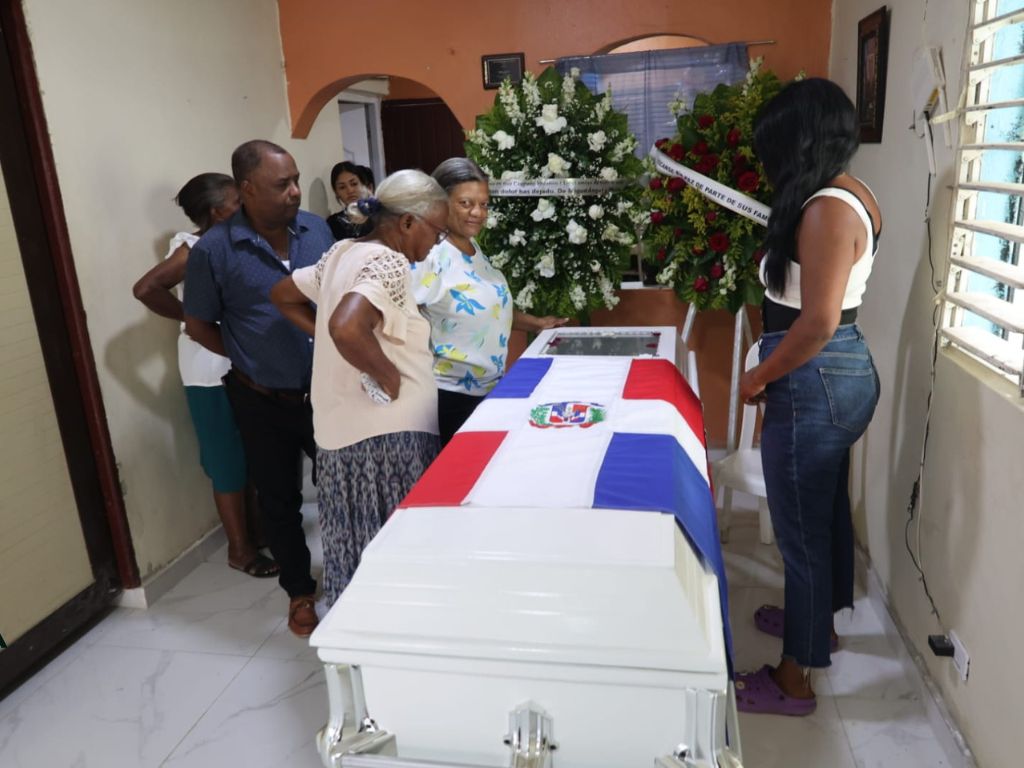 Familiares de coronel asesinado en La Ciénega aseguran policías implicados tenían conflictos previos con uno de sus hijos