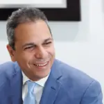 Omar Méndez cuestiona uso de encuestas