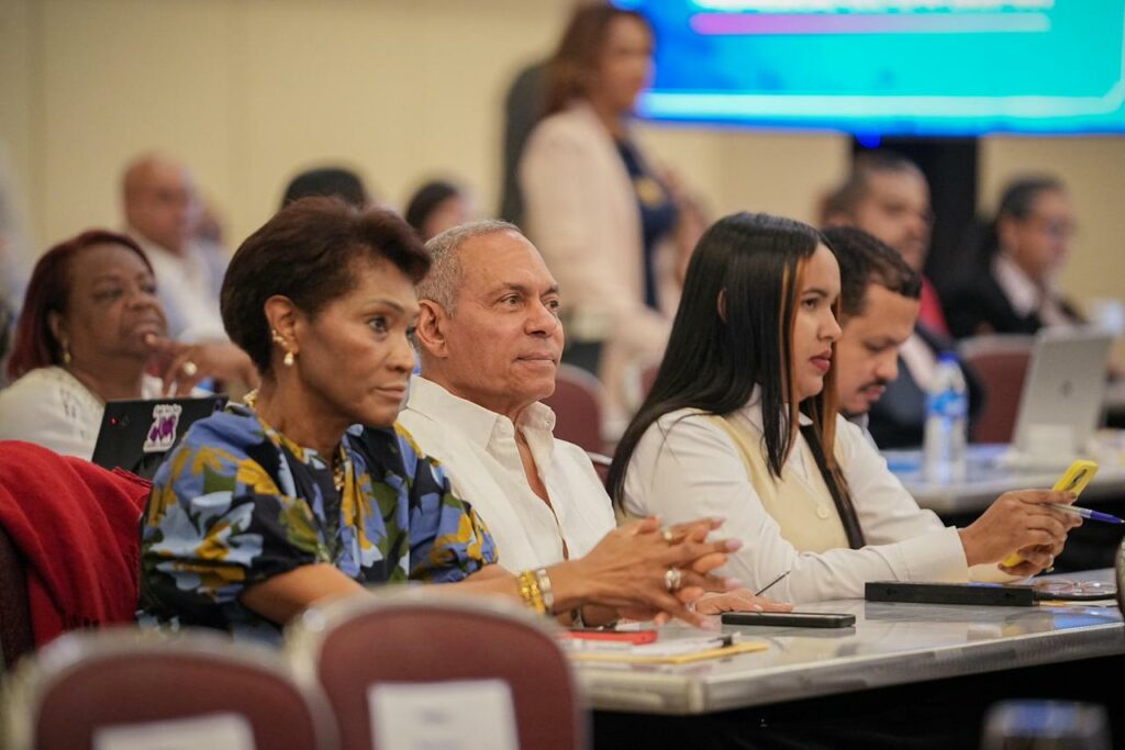 PROMESE/CAL garantiza abastecimiento de medicamentos con licitación de RD$2,485 millones