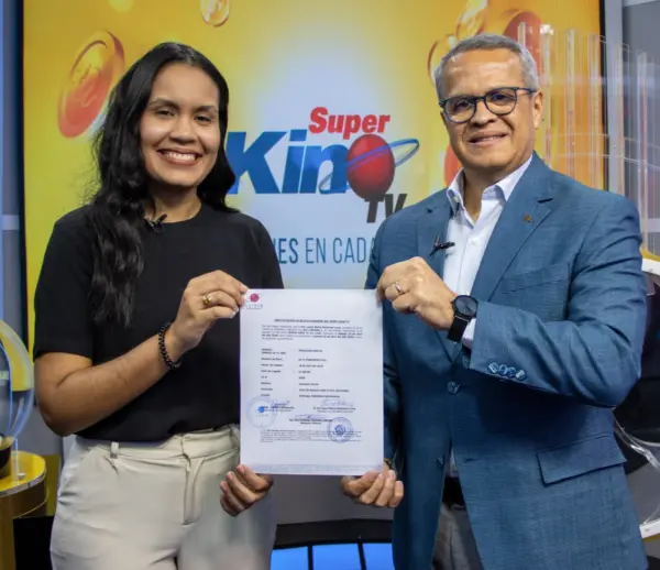 LEIDSA-ganadora-superkinotv