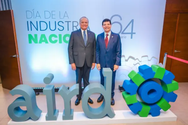 Banco-popular-ajustes