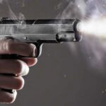 Hieren a dominicano durante intento de asalto en Alto Manhattan
