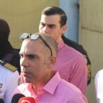 Las conclusiones de los psiquiatras que evaluaron a Mario Redondo Llenas después del crimen