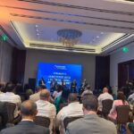 Empresas formales advierten sobre riesgos de la competencia desleal