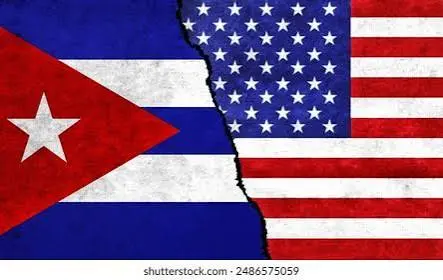 No avanza dialogo bilateral entre Cuba y EE.UU.
