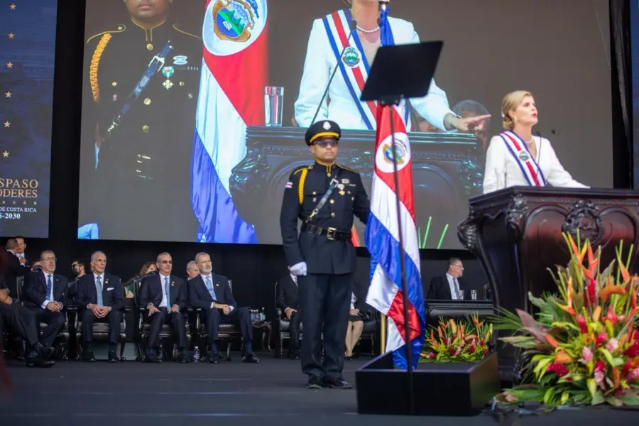 Costa-Rica-presidenta