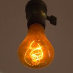 Dominicanos en EE.UU. se verán afectados por aumento en electricidad