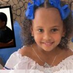Madre habría simulado hallar a su hija sin vida tras asfixiarla en San Cristóbal