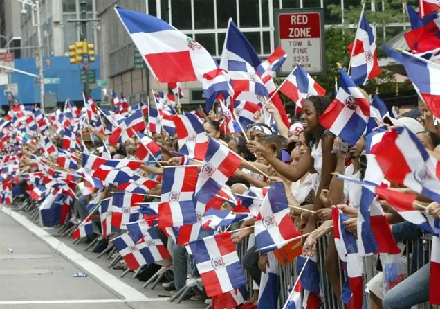 Quisqueyanos en NYC obligados a elegir entre alquiler y comida en medio de crisis económica