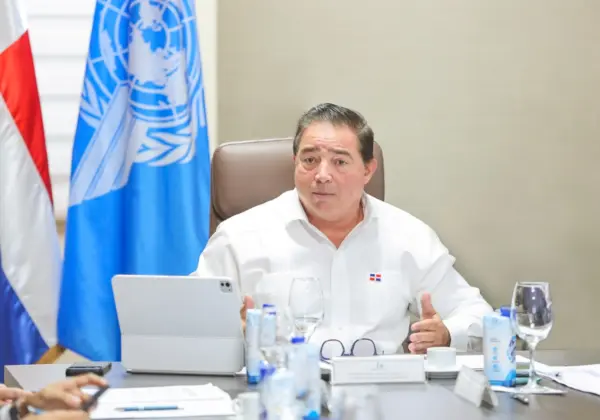 Héctor Porcella