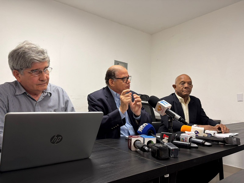 UASD denuncian consumidores pagan RD$30 adicionales por galón de GLP