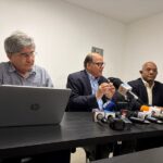 UASD denuncia consumidores pagan RD$30 adicionales por galón de GLP