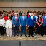 Salud lanza plan contra hipertensión y enfermedades crónicas