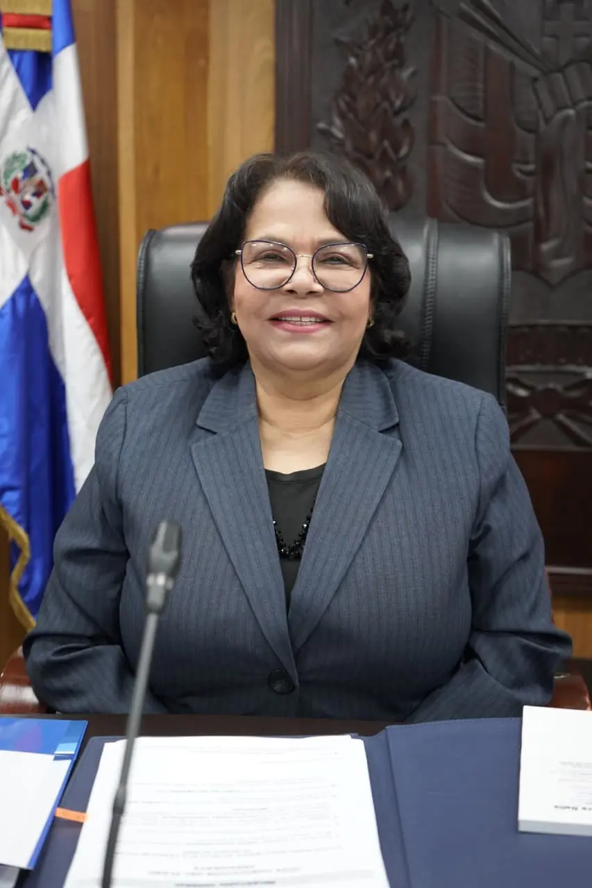 Emma-Polanco-UASD