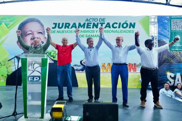 Miguel Ángel Jazmín, conocido popularmente como “Muñeco”