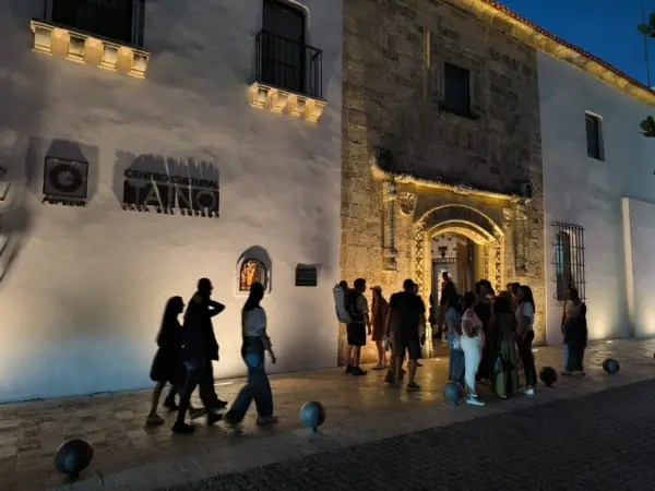 noche-museos