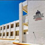 Rechazan desalojo Escuela de Bellas Artes en Puerto Plata para instalar Gobernación y dotación policial