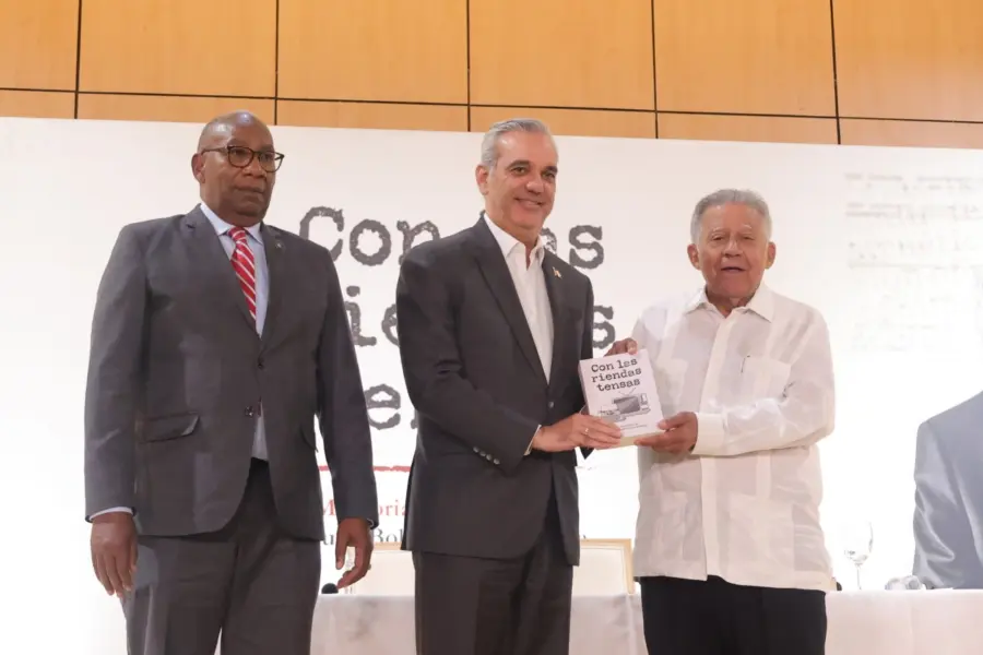 Juan Bolivar Díaz
